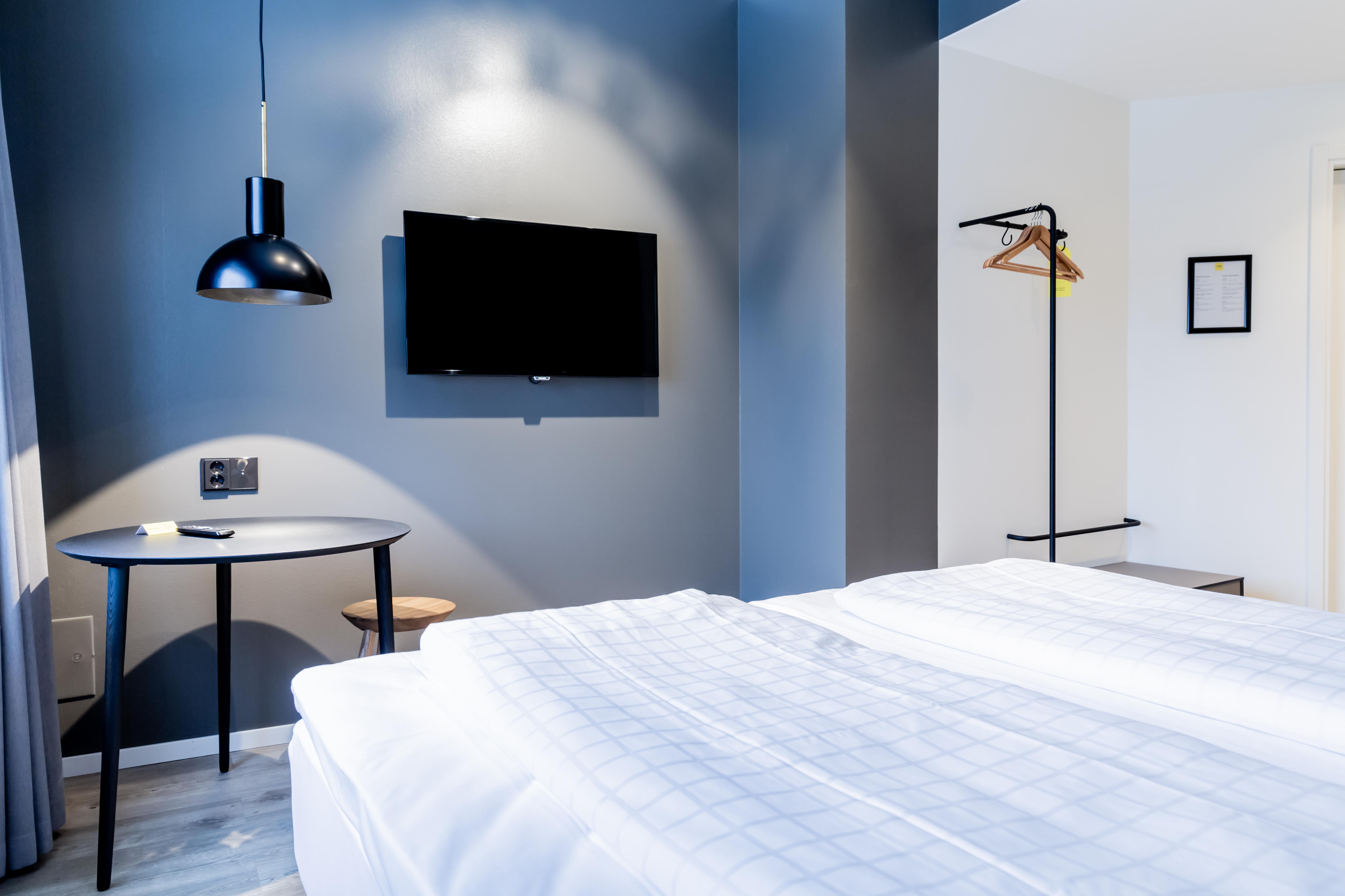 First Hotel Stockholm North Upplands-Väsby Dış mekan fotoğraf