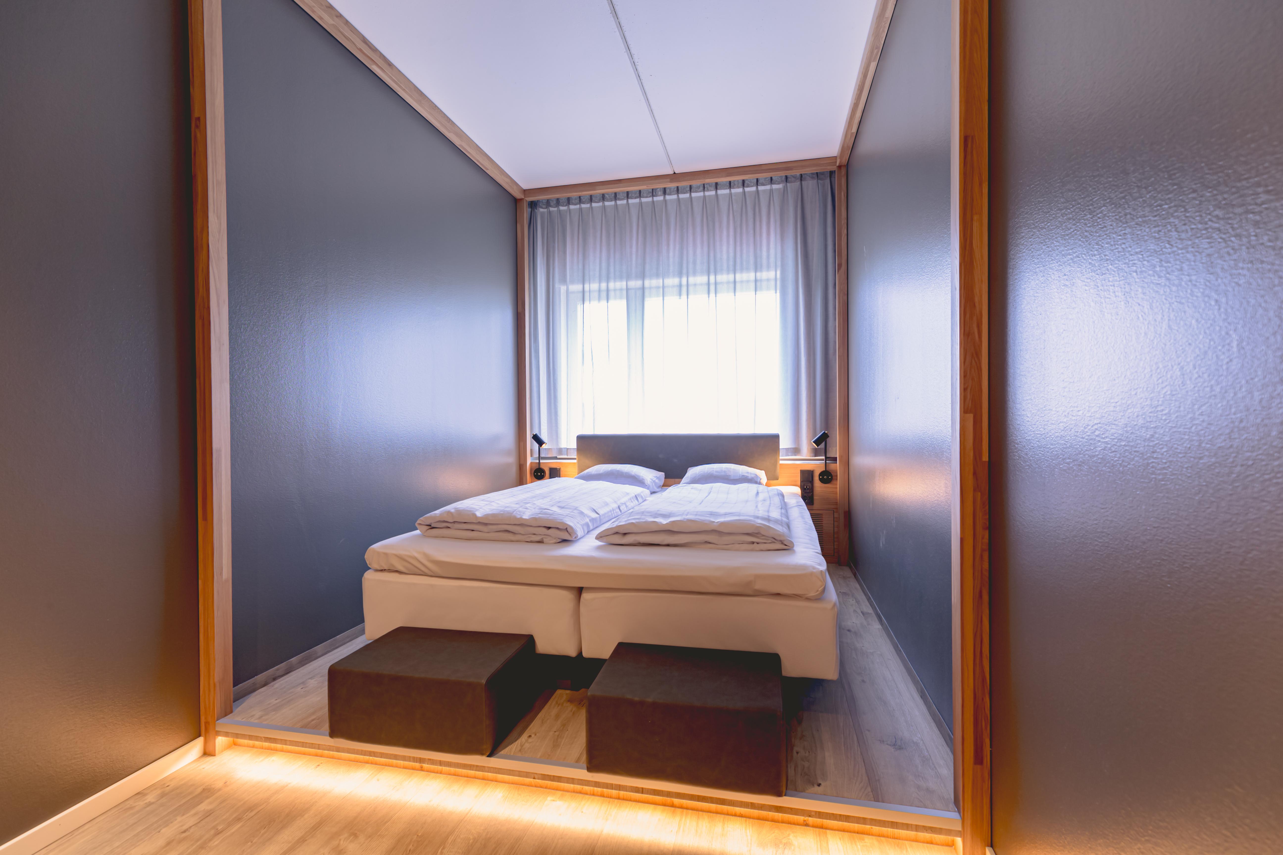 First Hotel Stockholm North Upplands-Väsby Dış mekan fotoğraf