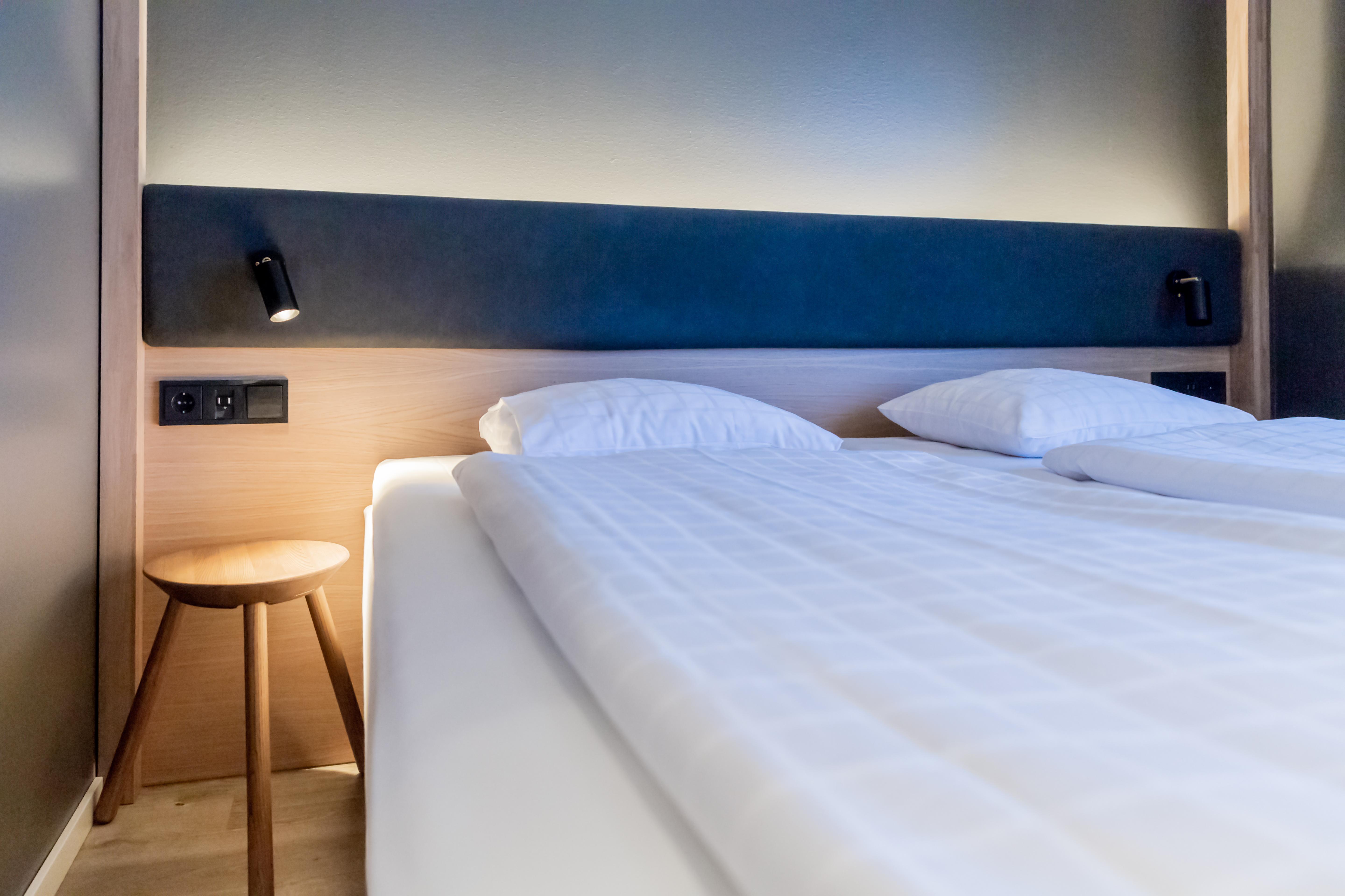 First Hotel Stockholm North Upplands-Väsby Dış mekan fotoğraf